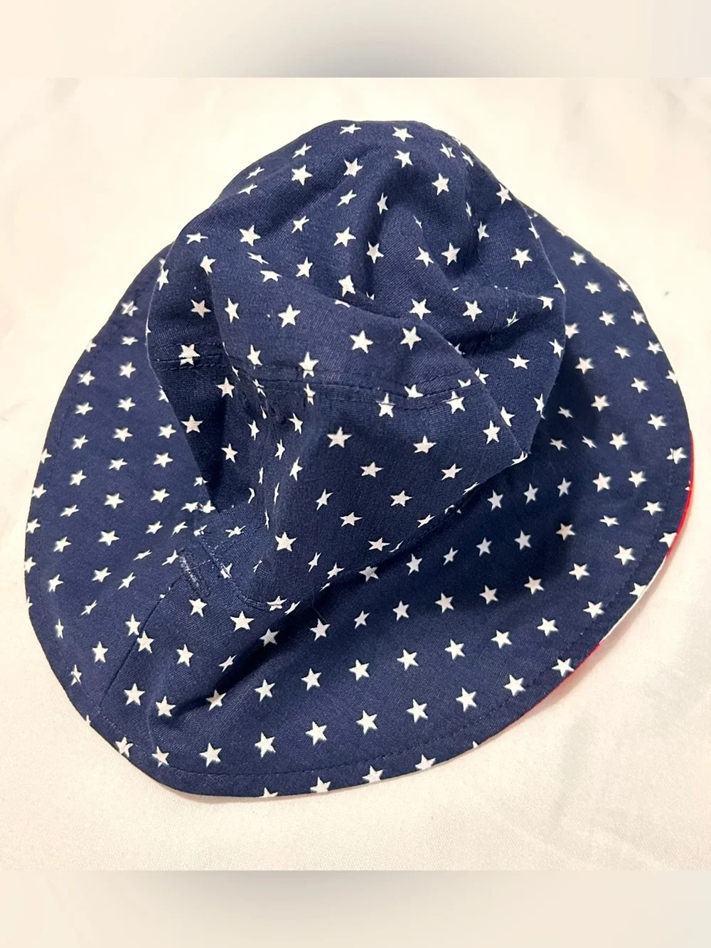 Old Navy month carter’s